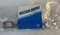 INTAKE MANIFOLD GASKET