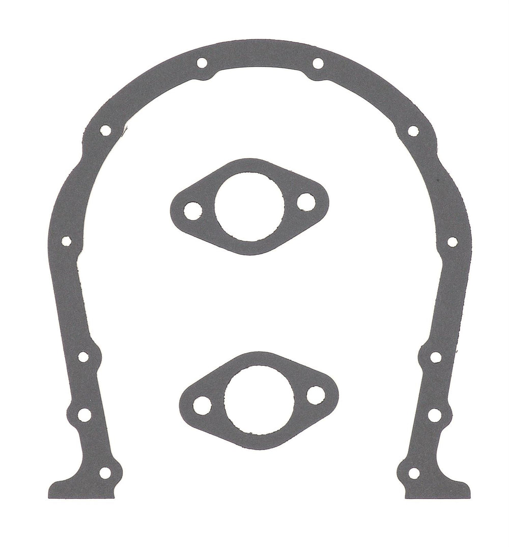 ELECTRIC FAN MOUNTING KIT
