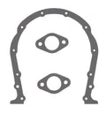 ELECTRIC FAN MOUNTING KIT
