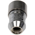 M12-1.50 DEEP WHEEL LOCK SET