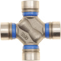 Universal Joint S44 Seri es ISR 1.125 Cap