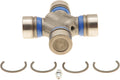 Universal Joint S44 Seri es ISR 1.125 Cap