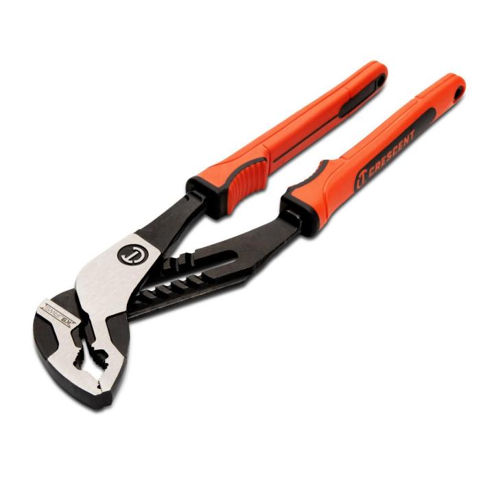 GEARWRENCH auto part