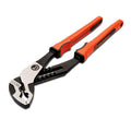 GEARWRENCH auto part