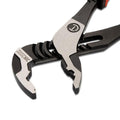 GEARWRENCH auto part detail