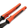 GEARWRENCH auto part close-up