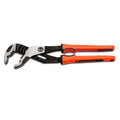 GEARWRENCH auto part