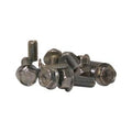 Brothers Trucks hardware kit