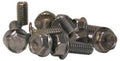 47-66 CHVY FRONT FENDER BOLT SET -SS