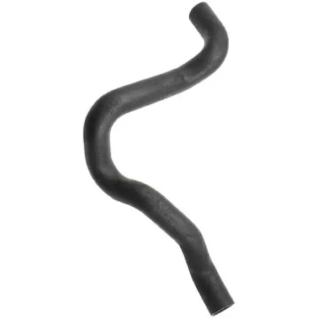 DAYCO HYDRAULIC auto part