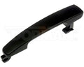 LEAF SPRING BUSHING