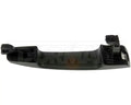 LEAF SPRING BUSHING