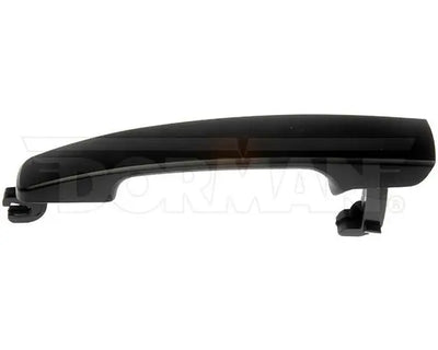 LEAF SPRING BUSHING