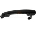 LEAF SPRING BUSHING