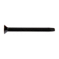 SCRW TRLR FLR 1/4X21/2