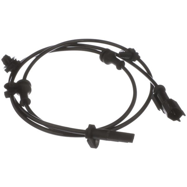 DELPHI auto part