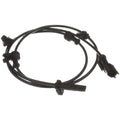 ABS WHEEL SPEED SENSOR