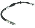 Centric Front Brake Hose 04-13 Mazda 3 06-15 Mazda 5