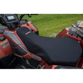 KOLPIN auto part detail