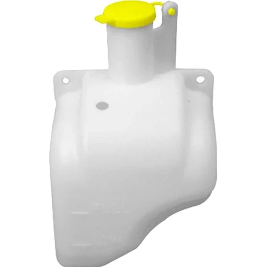 COOLANT RECOVERY TANK SUBARU TRIBECA 0614