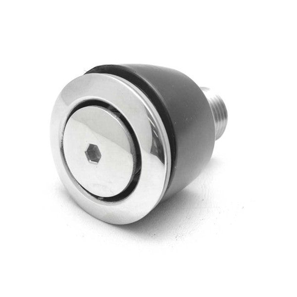 ATTWOOD MARI auto part