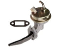 DELPHI fuel pump