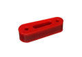 Energy Suspension - Smart Bar Flip Hanger - 2.9110R