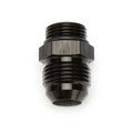 Inlet Fitting -8 O-Ring To -10an
