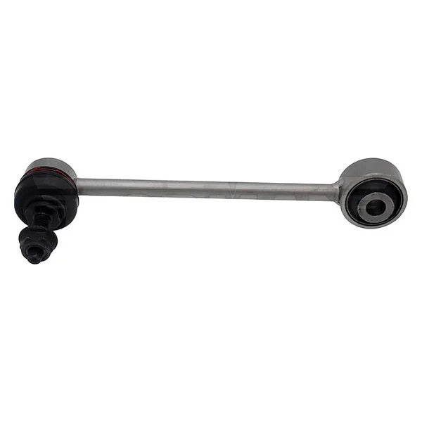 STABILIZER BAR LINK