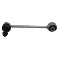 STABILIZER BAR LINK