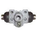 Centric Premium Wheel Cylinder - Rear Right