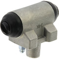 Centric Premium Wheel Cylinder - Rear Right