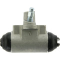 Centric Premium Wheel Cylinder - Rear Right