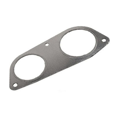 GM Performance auto part