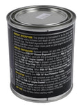 ENGINE ENAMEL FORD CORPORATE BLUE -