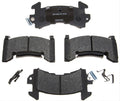 R auto part