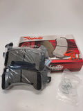 R auto part