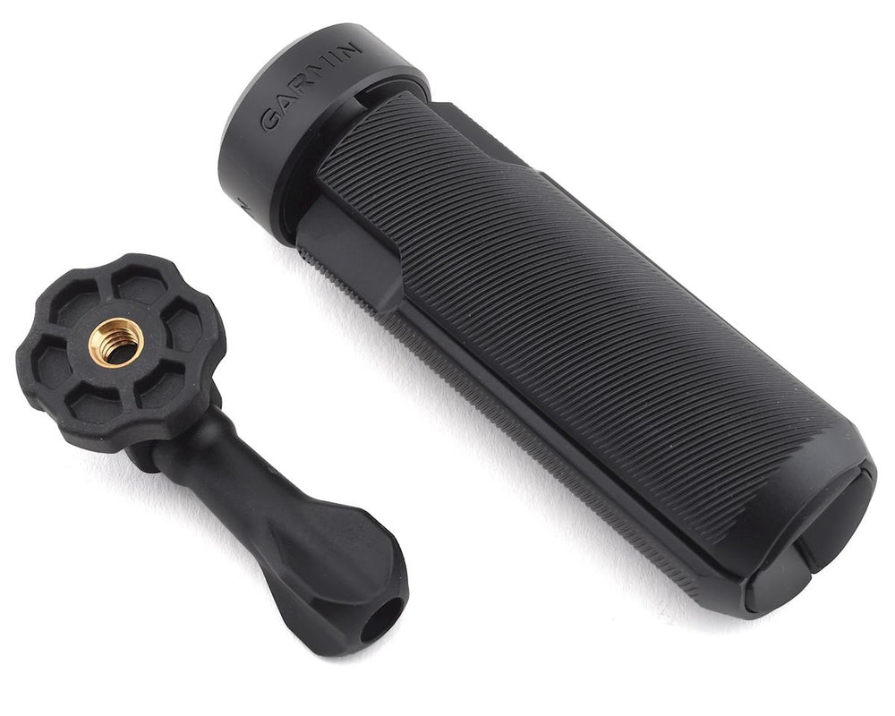 Garmin USA auto part