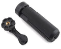 TRIPOD/HANDGRIP