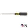 Klein Tools auto part