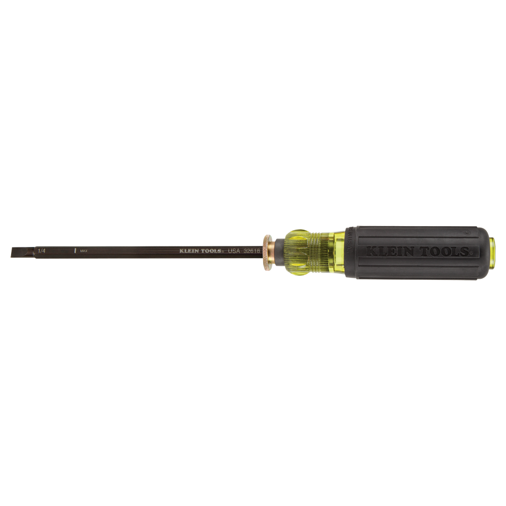 Klein Tools auto part