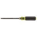 Klein Tools auto part