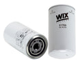 OIL FILTER MIN ORDER QTY1