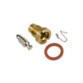 ALLIS CHALMERS TRAC. F SERIES 30 THRU 80 A B R EXHAUST VALVE