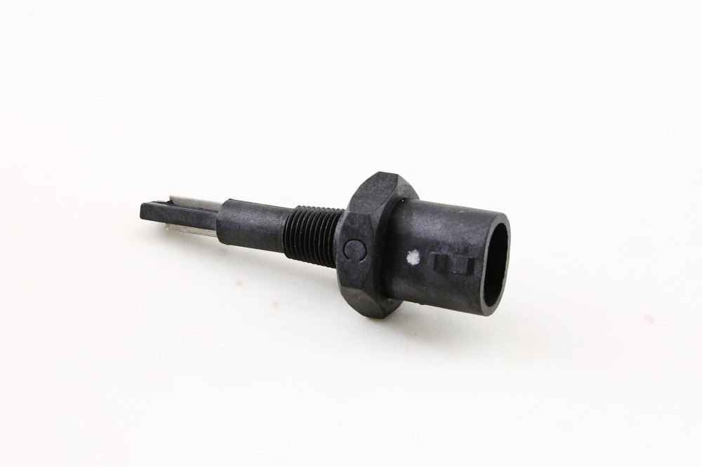 Isspro Inc. auto part