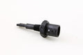 Isspro Inc. auto part