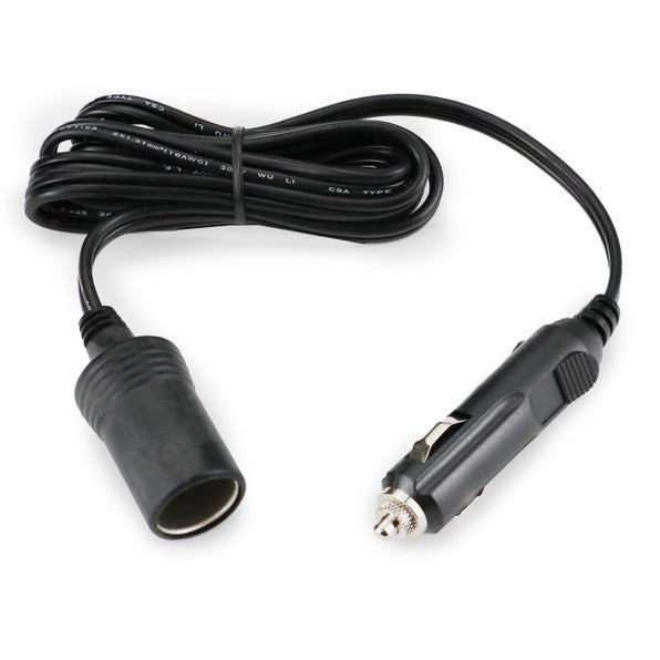 12V EXTENSION CORD