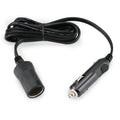 12V EXTENSION CORD