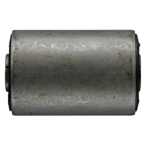 DELPHI leaf springs