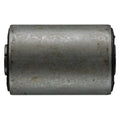 DELPHI leaf springs